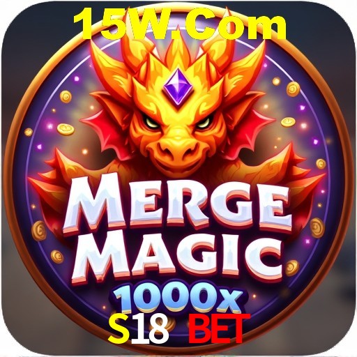 Estatísticas Crash Games S18 Bet
