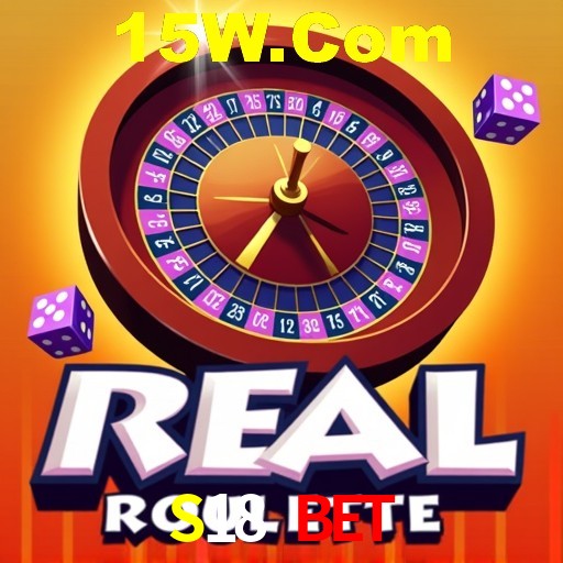 Cadastro Rápido S18 Bet