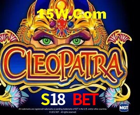 Apostas Esportivas na S18 Bet: Um Guia Completo