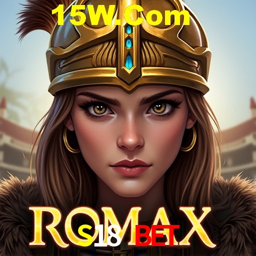 Account Benefits S18 Bet
