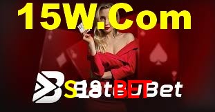 VIP Casino S18 Bet