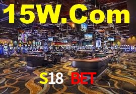 Premium Interface S18 Bet