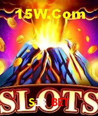 A Experiência Imersiva dos Cassinos Ao Vivo no S18 Bet