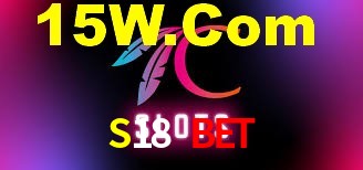 S18 Bet,S18.Bet