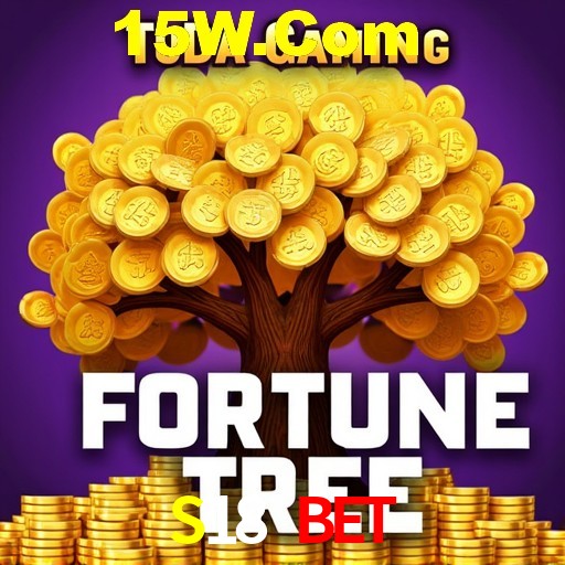Descubra o Mundo do Cassino Online com S18 Bet