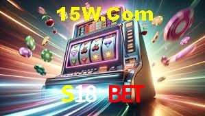 Crash Games Statistics S18 Bet
