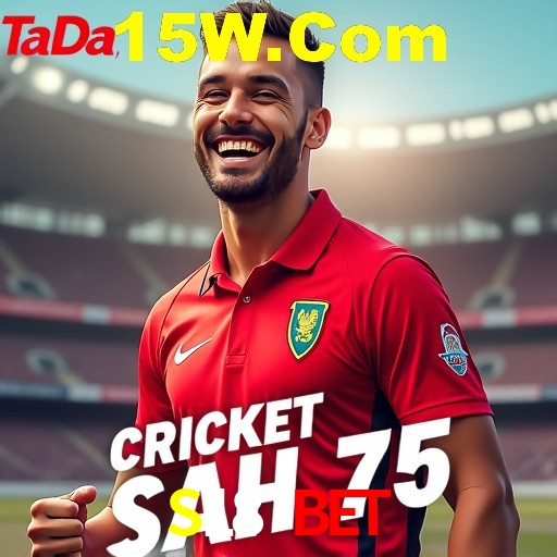 Desvendando o Mundo dos Jogos Virtuais na S18 Bet