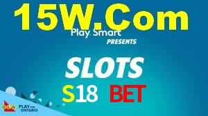 S18 Bet