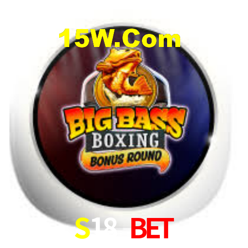 S18 Bet,S18.Bet