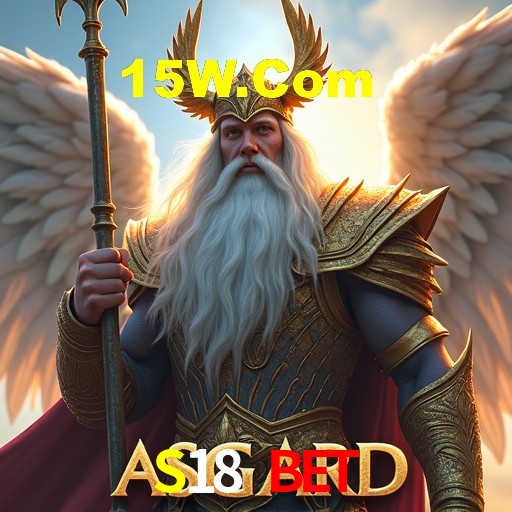 Desvendando o Mundo dos Jogos Virtuais na S18 Bet