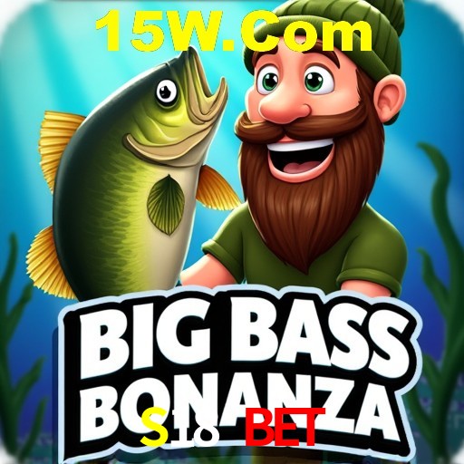 Casino VIP S18 Bet