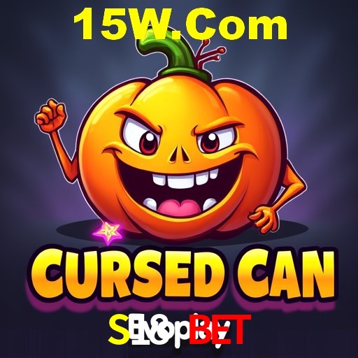 Login Seguro S18 Bet