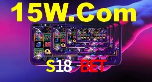 Spaceman Game S18 Bet