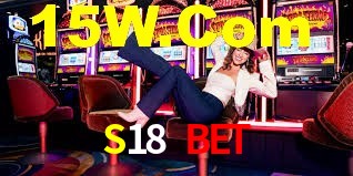 S18.Bet