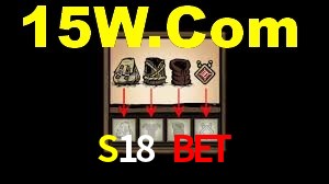 Ofertas Imperdíveis na S18 Bet: Promoções e Bônus Que Valem a Pena