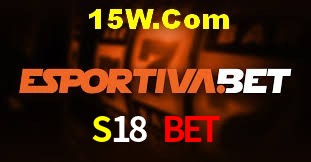 Crash Games Strategies S18 Bet