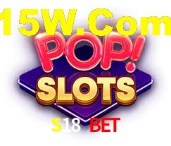 S18.Bet