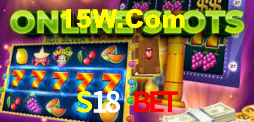 S18 Bet: Seu Especialista em Apostas Esportivas Brasileiras