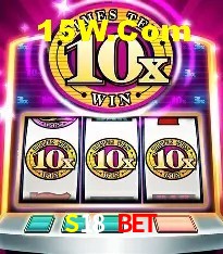 A Emoção da Loteria na S18 Bet: Uma Chance de Mudança de Vida